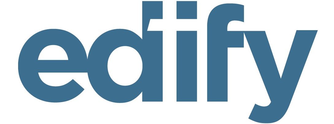 1592399778-edify-logo