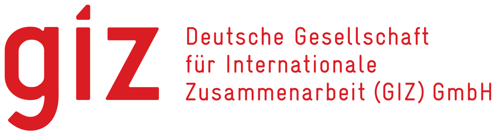 Deutsche_Gesellschaft_für_Internationale_Zusammenarbeit_Logo.svg (1)