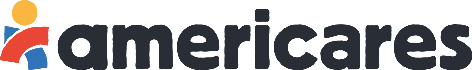 NEW-Americares-Logo-as-of-9.12