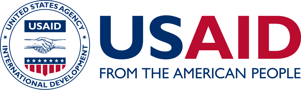 USAID-Identity.svg (1)