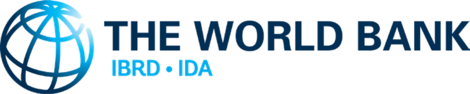 client logos