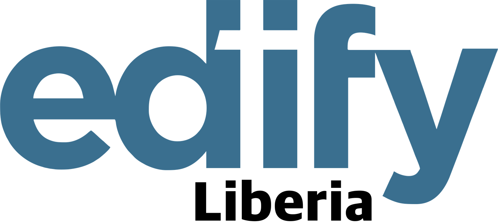 client logosdfsdf