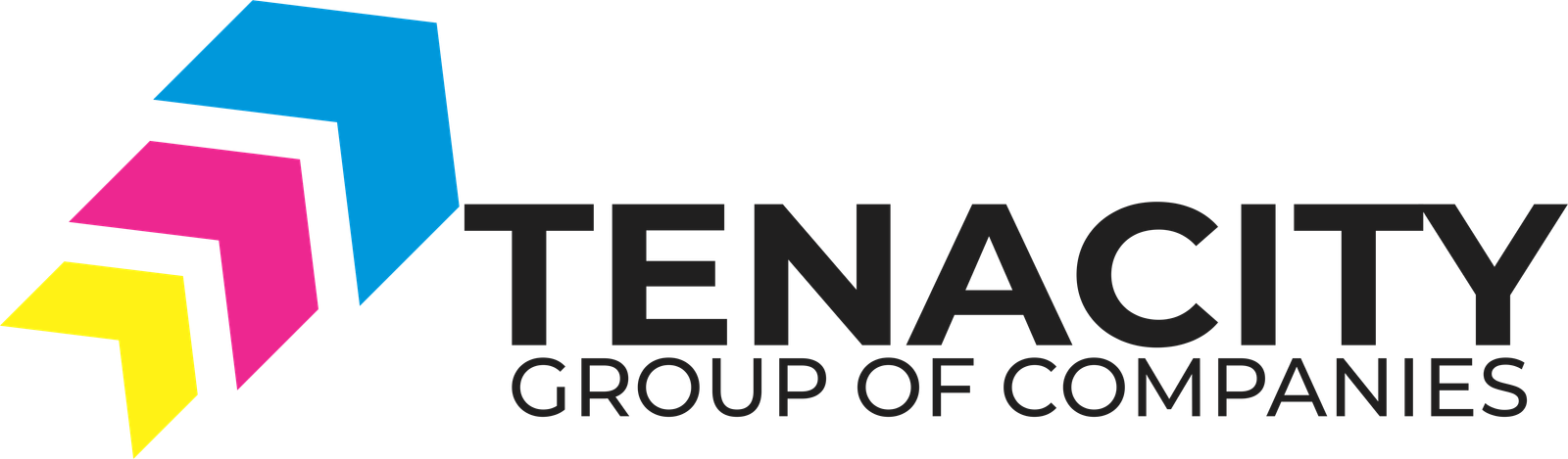 client logosdvsd