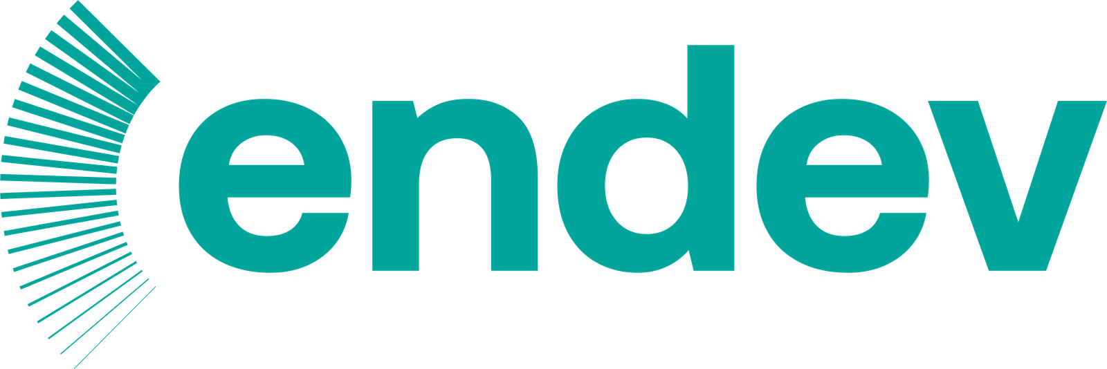 client logose
