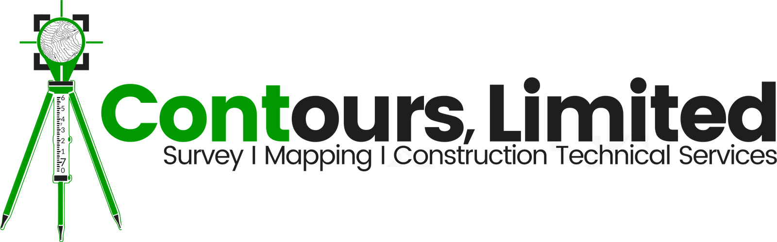client logoshh